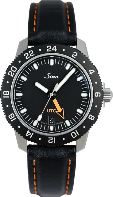 Sinn Sinn 105 PRE967 kol saati