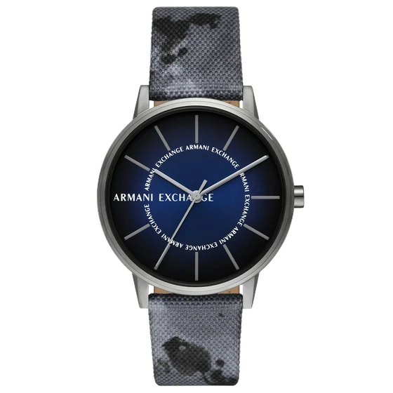 Armani Exchange AX2752 kol saati