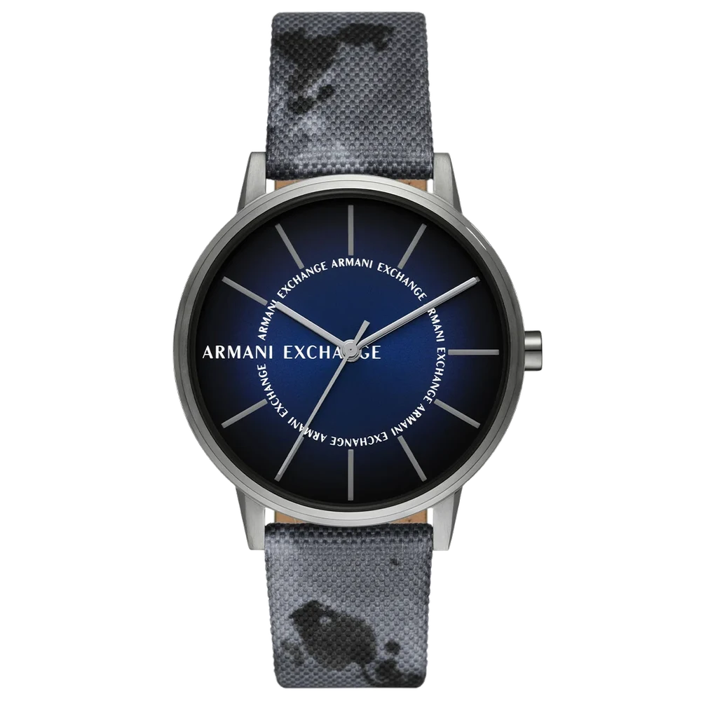 Armani Exchange AX2752 42 mm kol saati