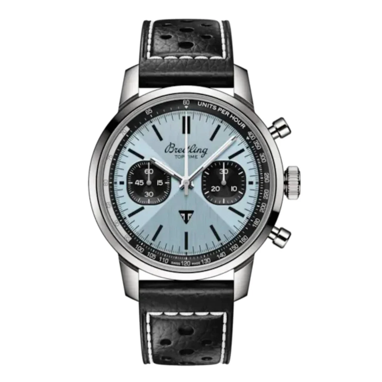 Breitling Breitling J74168 41 mm kol saati