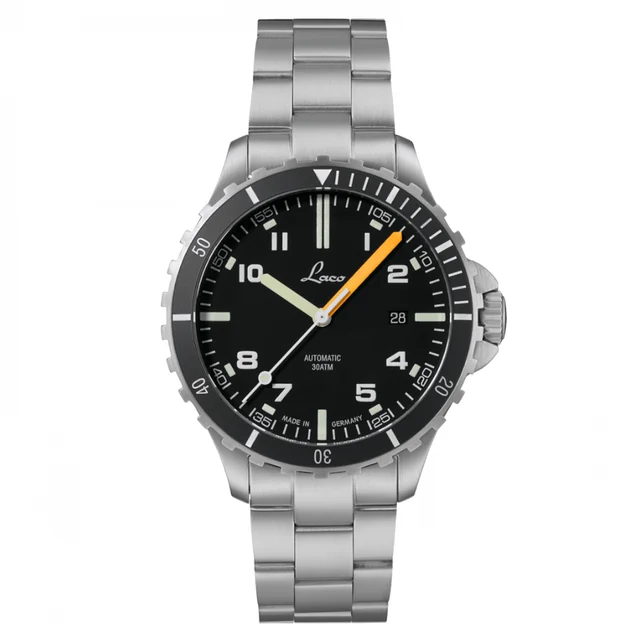 Laco Squad 862106.MB kol saati