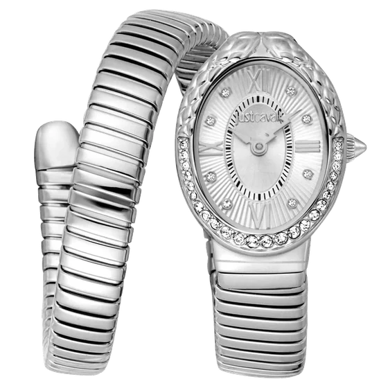 Just Cavalli JC1L390M0015 kol saati