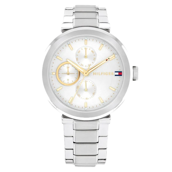 Tommy Hilfiger Lori TH1782753 kol saati