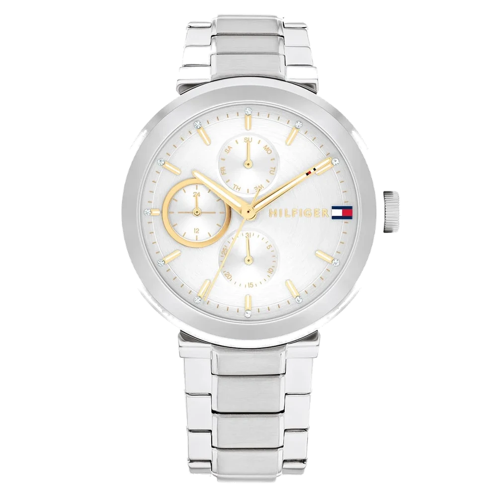 Tommy Hilfiger Lori TH1782753 38 mm kol saati