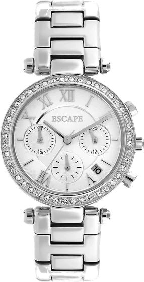 Escape EC1061-501 kol saati