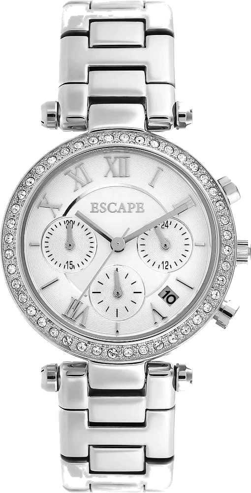 Escape EC1061-501 36 mm kol saati