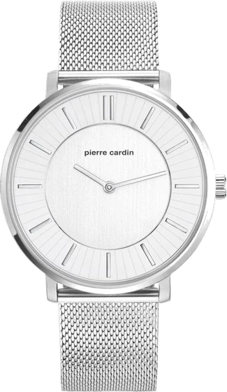 Pierre Cardin 107871F04 kol saati