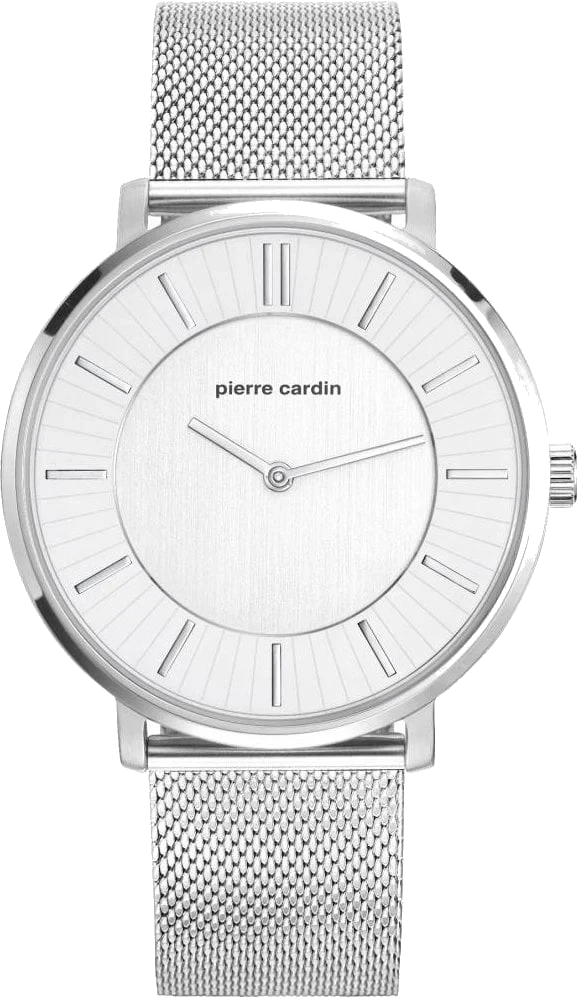 Pierre Cardin 107871F04 42 mm kol saati
