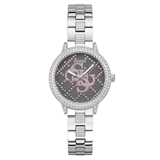 Guess GUGW0944L1 kol saati