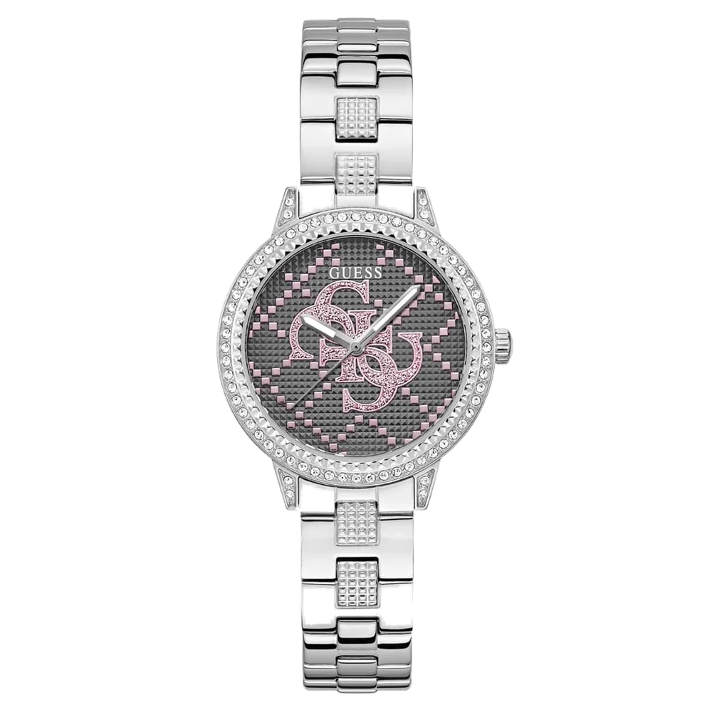 Guess GUGW0944L1 34 mm kol saati