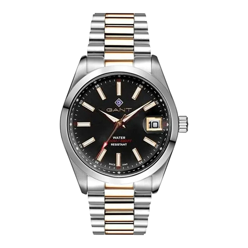 GANT G161013 42 mm kol saati