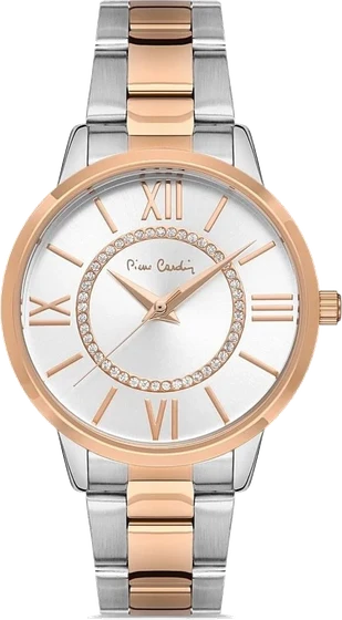 Pierre Cardin 800202F04 kol saati