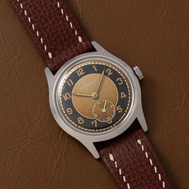 Tissot Tissot 40993015 kol saati