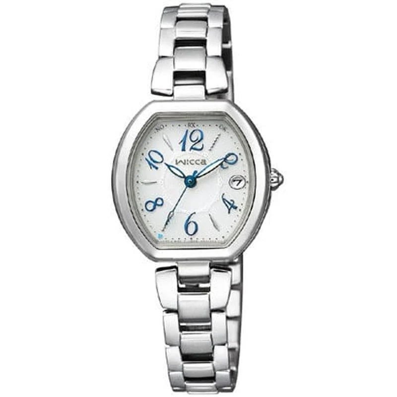 Citizen Citizen KL0-715-11 25 mm kol saati