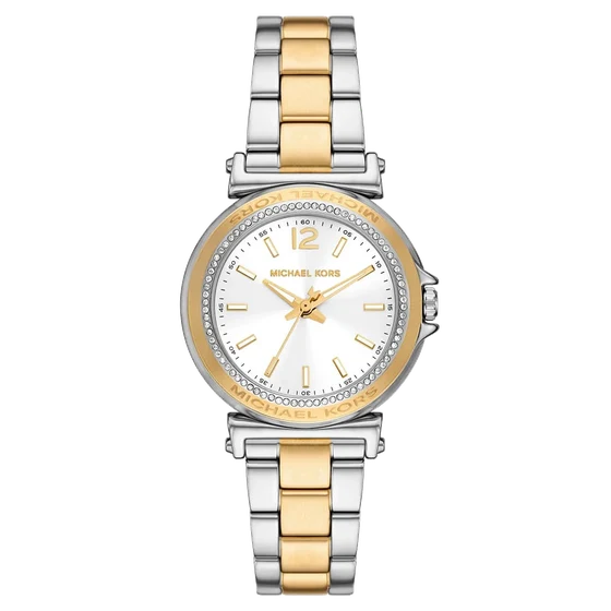 Michael Kors Maren MK7492 kol saati