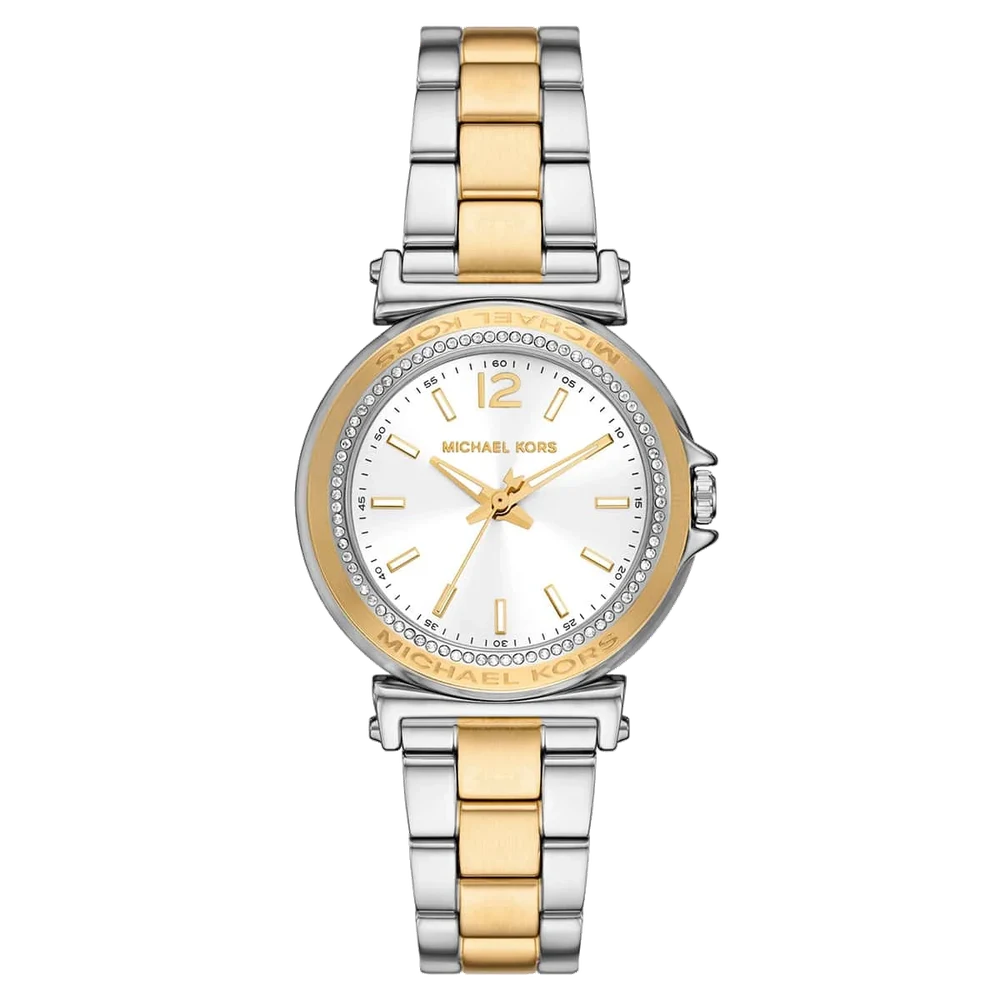 Michael Kors Maren MK7492 33 mm kol saati