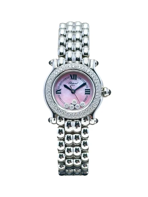 Chopard Chopard 82455 kol saati