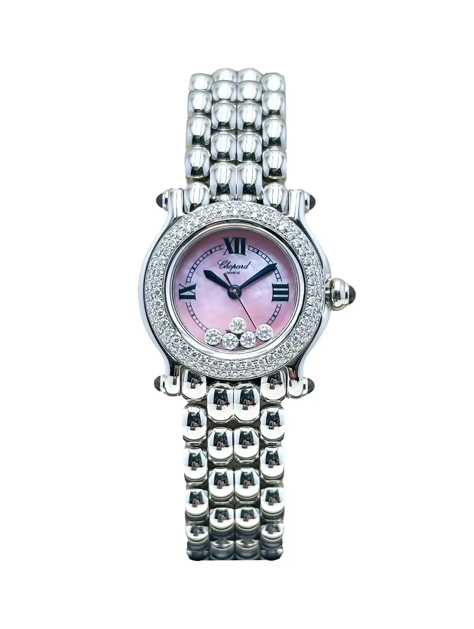 Chopard Chopard 82455 26 mm kol saati