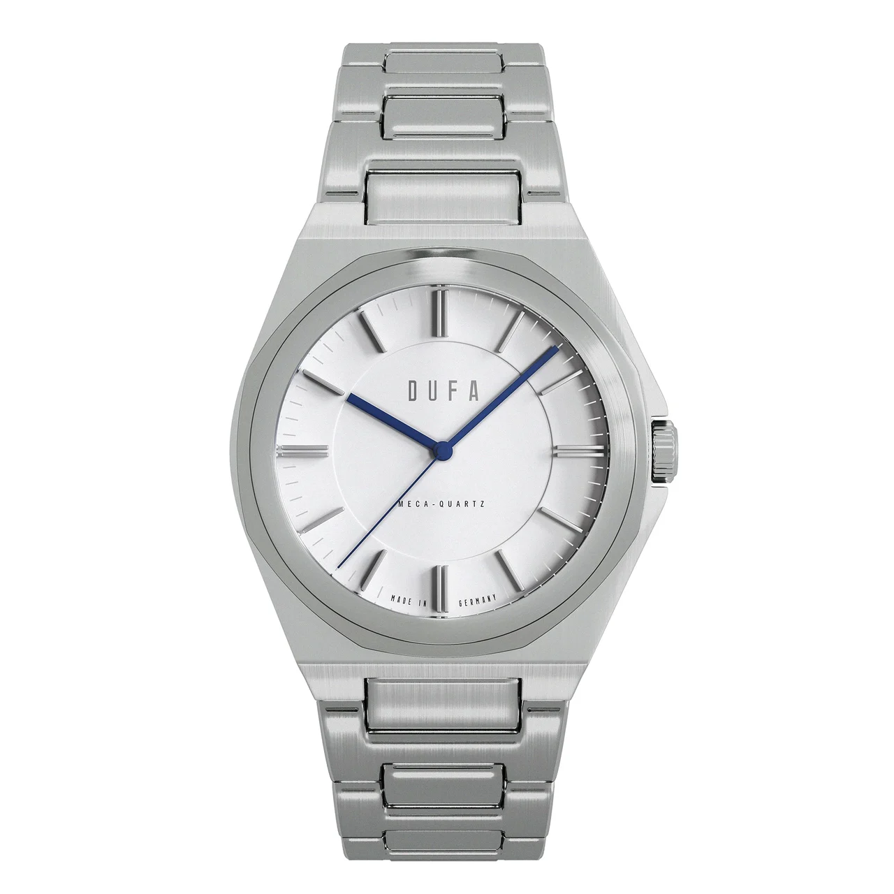DuFa Wachsmann DF-7037-11 32 mm kol saati