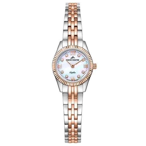 Roche Montre RML501805 RML5018-05 kol saati