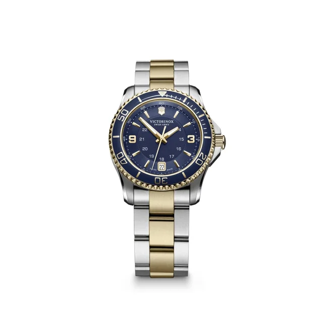 Victorinox Victorinox I.n.o.x. 241790 kol saati