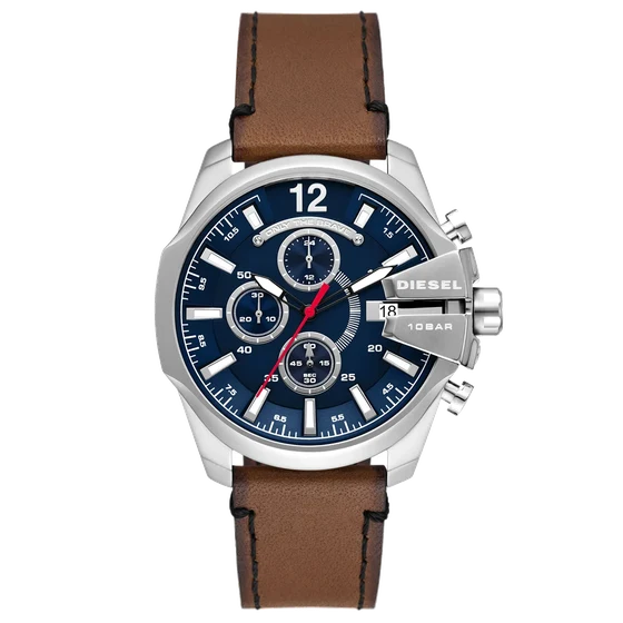 Diesel Baby Chief DZ4599 kol saati