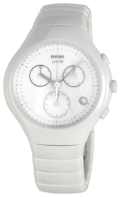 Rado True R27832702 kol saati