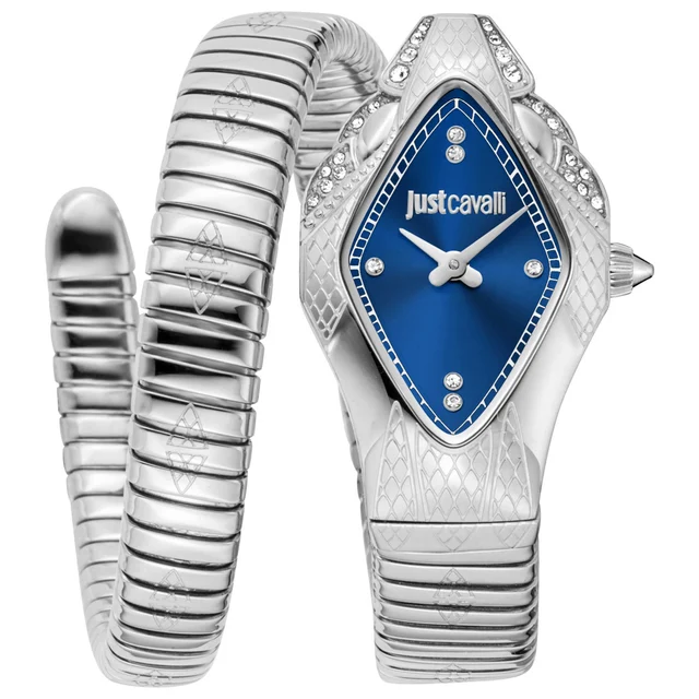 Just Cavalli Watch JC1L306M0015 kol saati