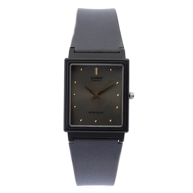 Casio MQ-38-8ADF-P kol saati