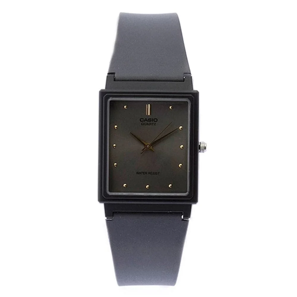 Casio MQ-38-8ADF-P 27 mm kol saati