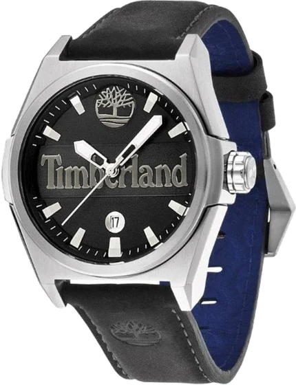 Timberland TBL.13329JS/02 TBL.13329JS-02 kol saati