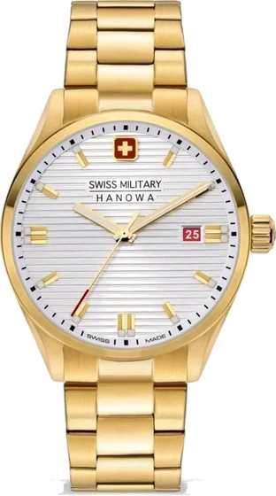 Swiss Military SMWGH2200110_Outlet kol saati