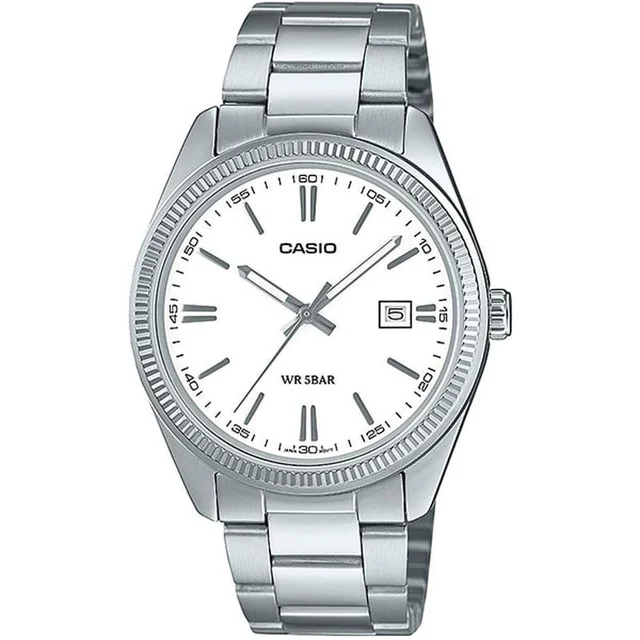 Casio MTP-1302D-7A1JF kol saati