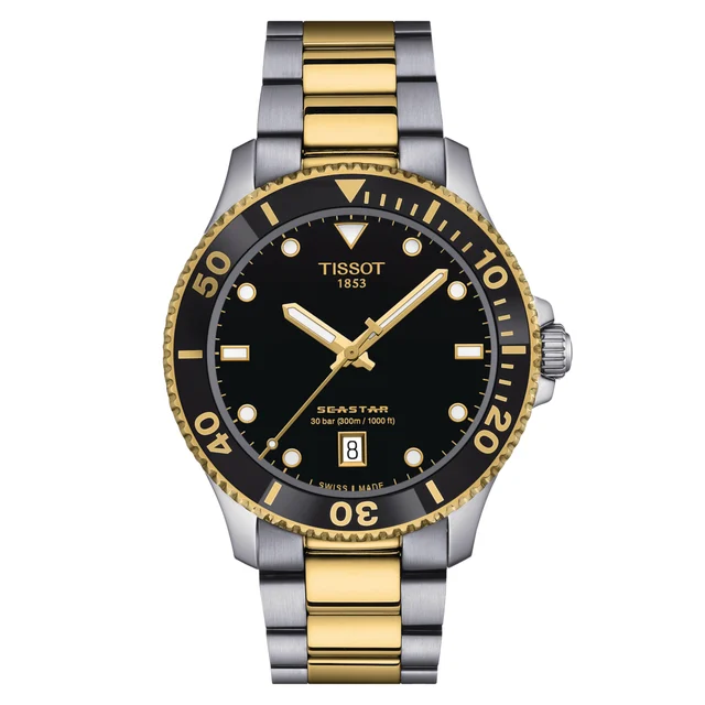 Tissot Tissot T120.410.22.051 kol saati