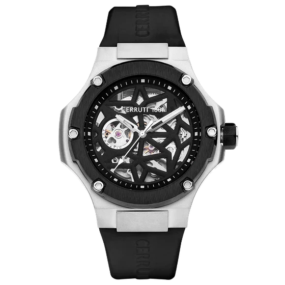 Cerruti 1881 CIWGR0007101 kol saati