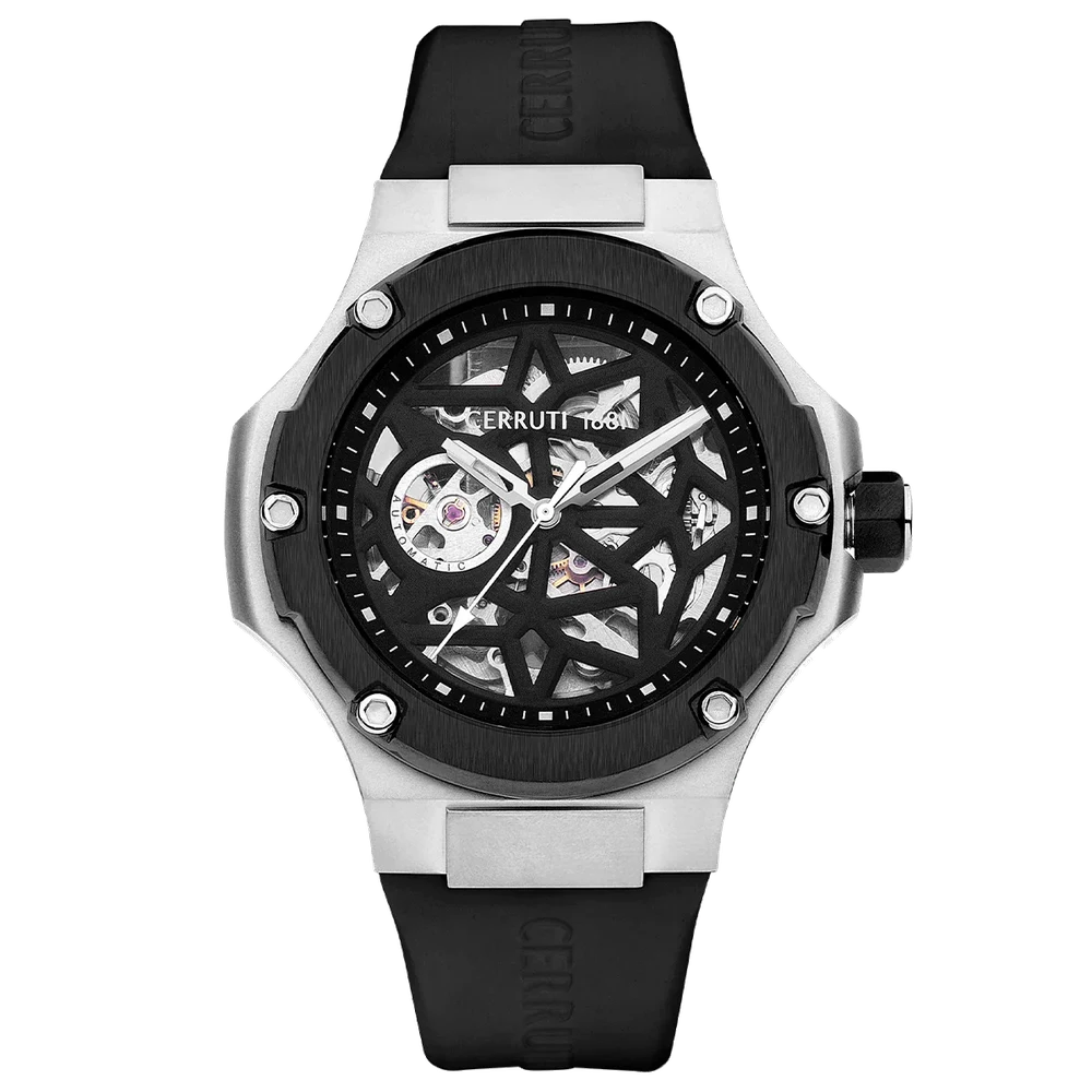 Cerruti 1881 CIWGR0007101 49 mm kol saati
