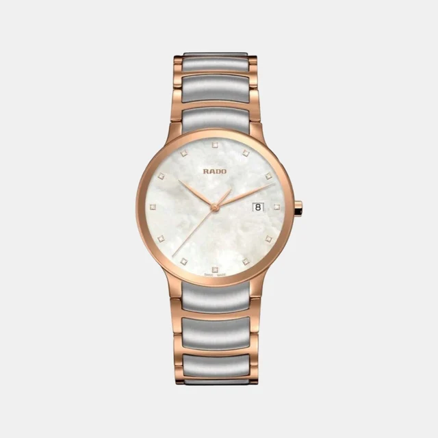 Rado Centrix R30554903 kol saati