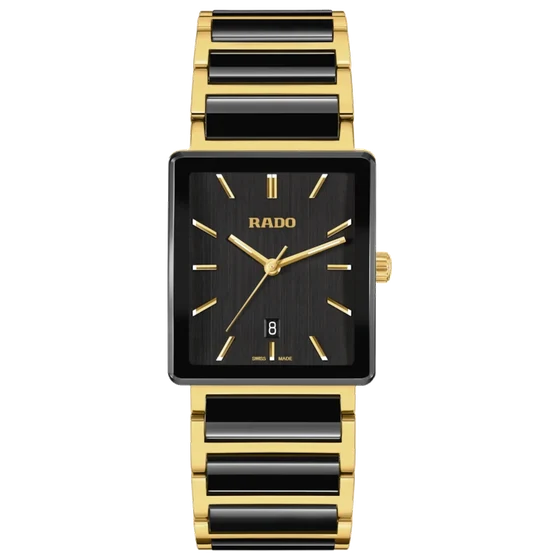 Rado Integral R20256162 kol saati