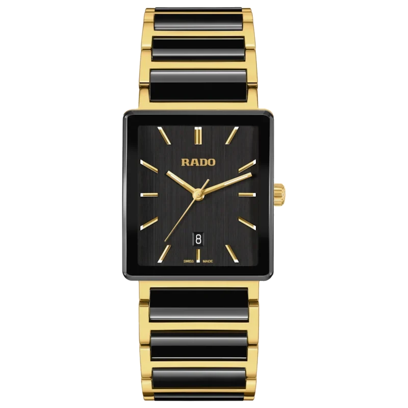 Rado Integral R20256162 31.5 mm kol saati