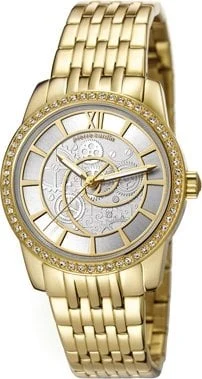 Pierre Cardin 106152F06 36 mm kol saati