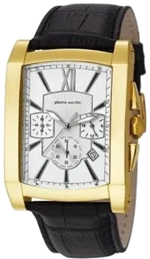 Pierre Cardin 105411F05 kol saati