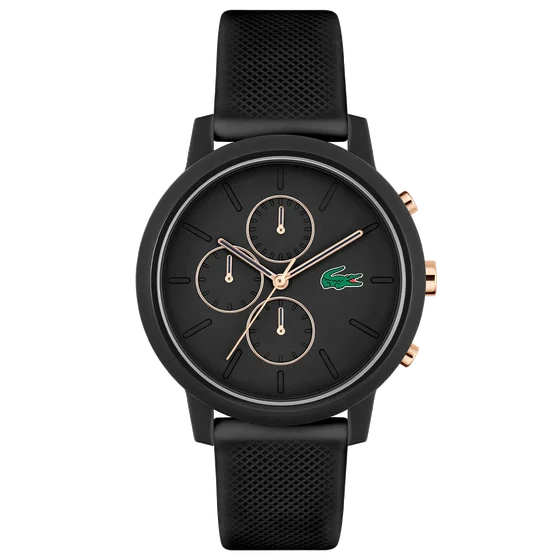 Lacoste LAC2011247 kol saati