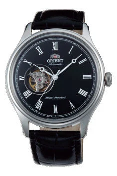 Orient Orient O400 kol saati