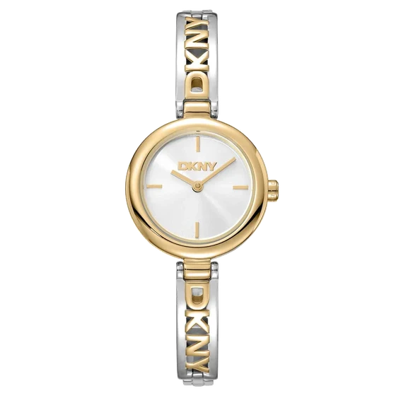 DKNY DK1L115M0065 kol saati