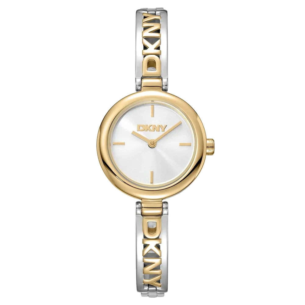 DKNY DK1L115M0065 26 mm kol saati