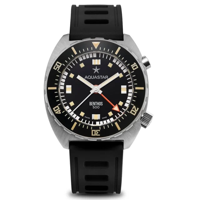 Aquastar SYN-AQS-B500-NN kol saati