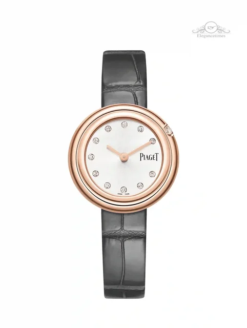 Piaget Piaget G0A43081 kol saati