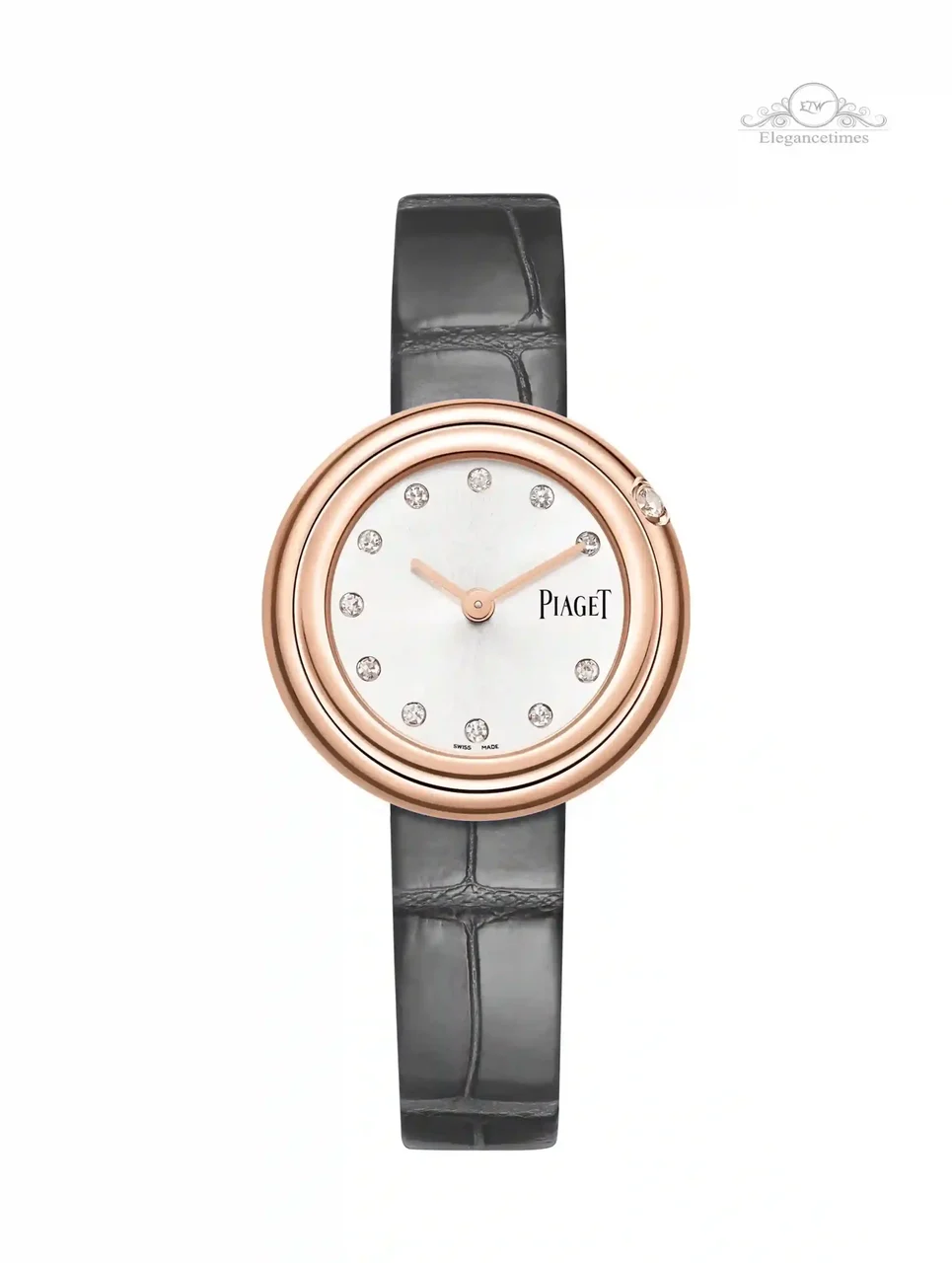 Piaget Piaget G0A43081 29 mm kol saati