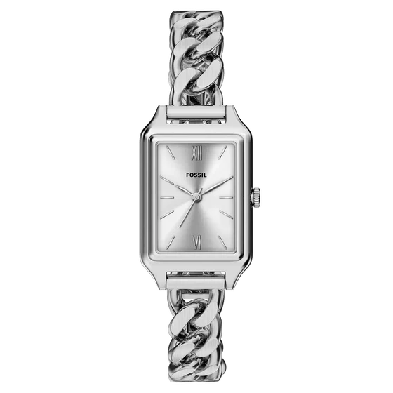 Fossil FES5477 kol saati