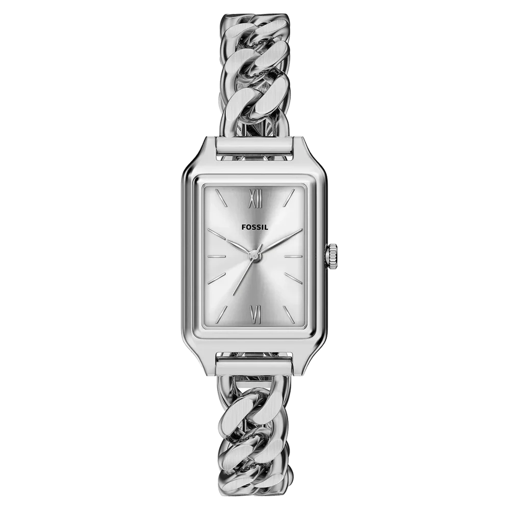 Fossil FES5477 23 mm kol saati